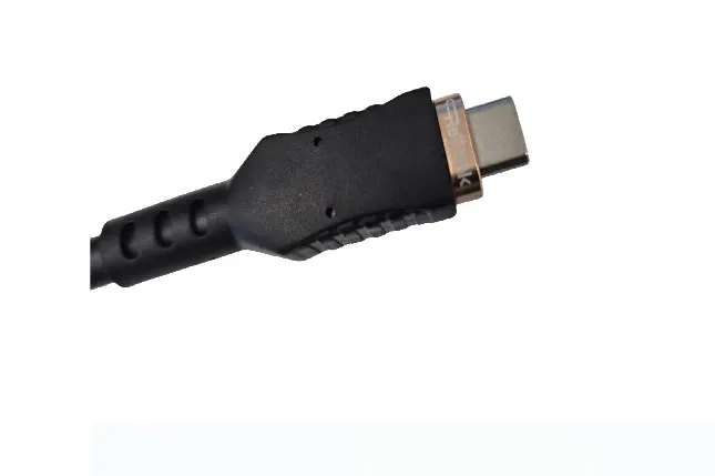 RAV-CA-USB-C/3m — 3 m full-function USB-C cable