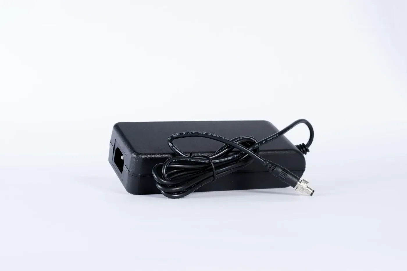 RAV-160W-PSU