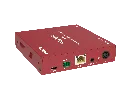 RAV-EX-H40-Rx - Front-Angle.webp