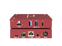 RAV-EX-H40-Rx - Top-Angle.webp