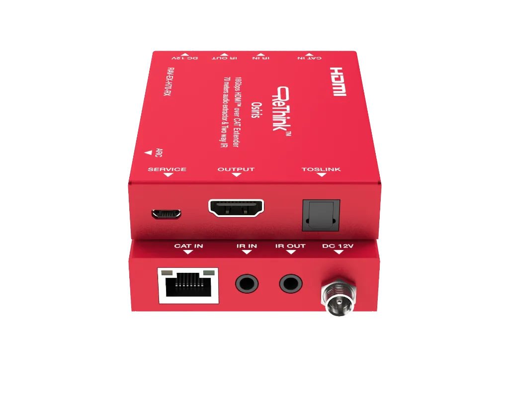 RAV-EX-H70-Rx - Top-Angle.webp