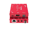 RAV-EX-H70-Rx - Top-Angle.webp
