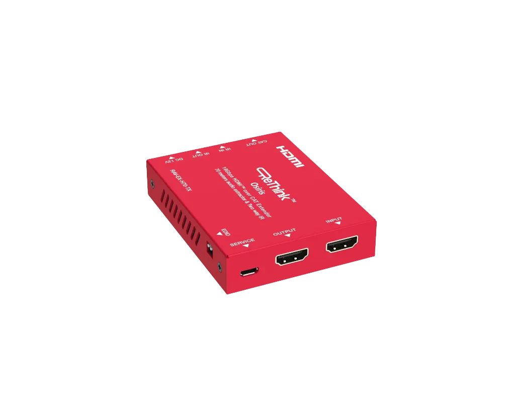 RAV-EX-H70-Tx - Front-Angle.webp