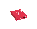RAV-EX-H70-Tx - Front-Angle.webp