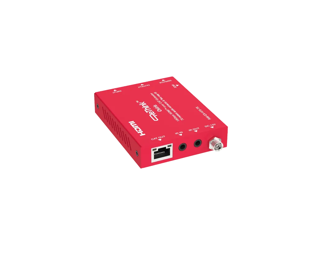 RAV-EX-H70-Tx - Rear-Angle.webp