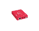 RAV-EX-H70-Tx - Rear-Angle.webp