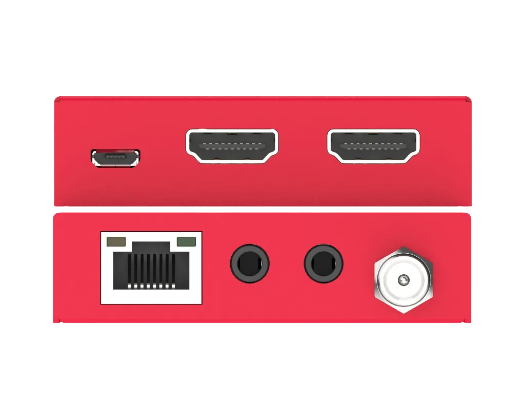 RAV-EX-H70-Tx - Front.webp