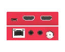 RAV-EX-H70-Tx - Front.webp