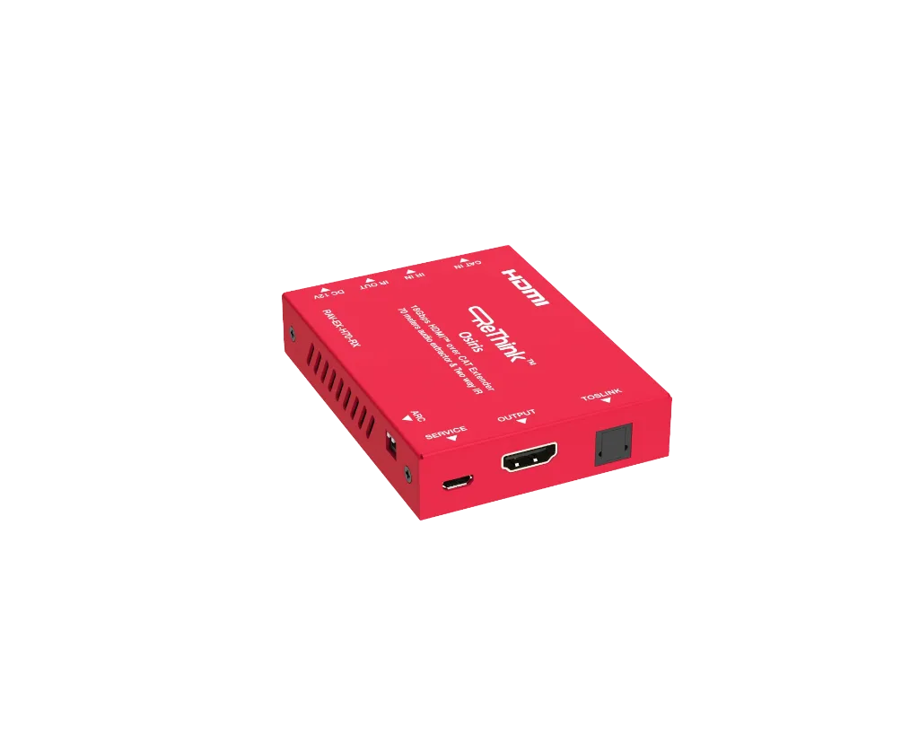 RAV-EX-H70-Rx - Front-Angle.webp