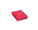 RAV-EX-H70-Rx - Front-Angle.webp