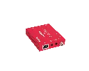 RAV-EX-H70-Rx - Rear-Angle.webp