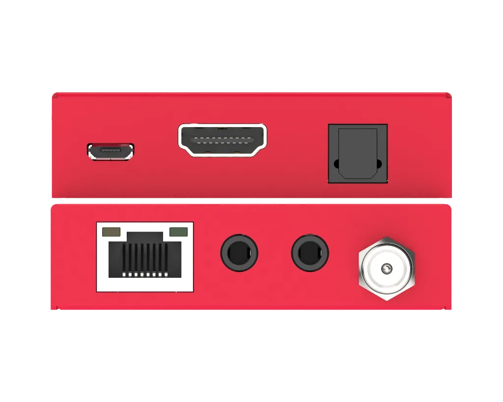 RAV-EX-H70-Rx - Front.webp