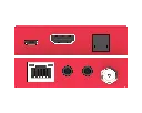 RAV-EX-H70-Rx - Front.webp