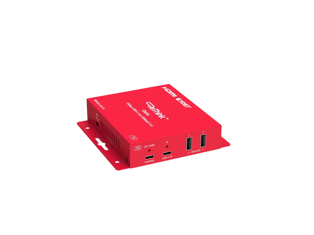 RAV-EX-U70-Tx - Front-Angle.webp