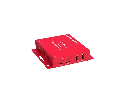 RAV-EX-U70-Tx - Front-Angle.webp