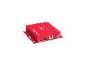 RAV-EX-U70-Tx - Rear-Angle.webp