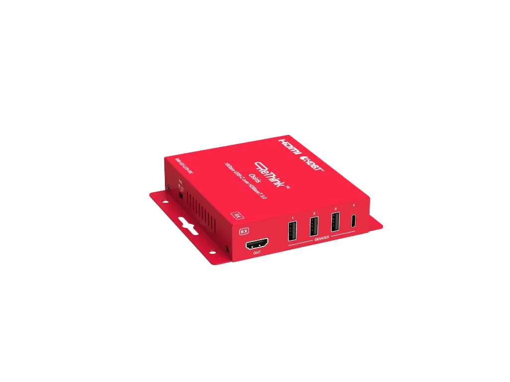 RAV-EX-U70-Rx - Front-Angle.webp