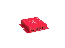 RAV-EX-U70-Rx - Front-Angle.webp