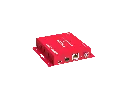 RAV-EX-U70-Rx - Rear-Angle.webp