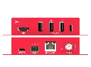 RAV-EX-U70-Rx - Front.webp