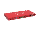 RAV-MS-4x2HU - Angle Rear.webp