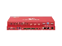 RAV-MS-4x2HU - Front Top Angle.webp