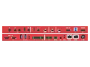 RAV-MS-4x2HU - Front.webp