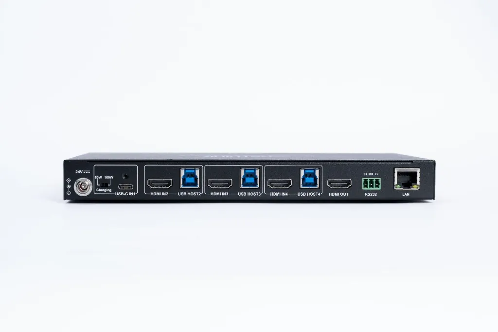 RAV-SW-4x1HU-VC-Rear.webp