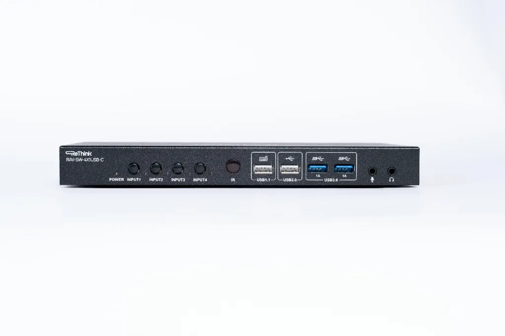 RAV-SW-4x1HU-VC-Front.webp
