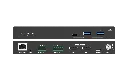 RAV-SW-2x1U2H100-Rx - Front.webp