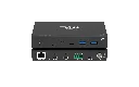 RAV-SW-2x1U2H100-Tx - Front Top.webp
