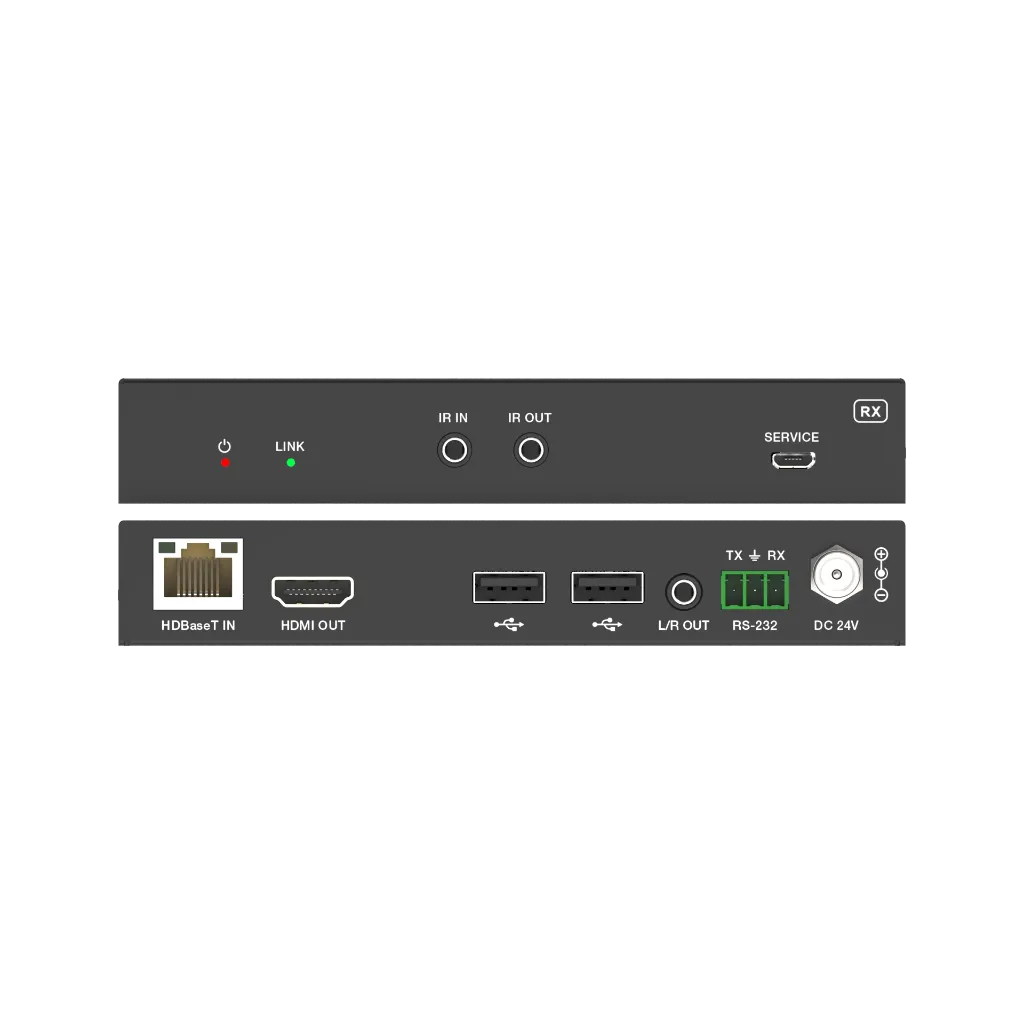 RAV-SW-2x1HU100Rx - Image - Front .webp