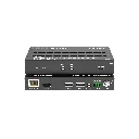 RAV-SW-2x1HU100Rx - Image - Front Top Angle.webp