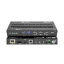 RAV-SW-2x1HU100-Tx - Image - Front Top Angle.webp