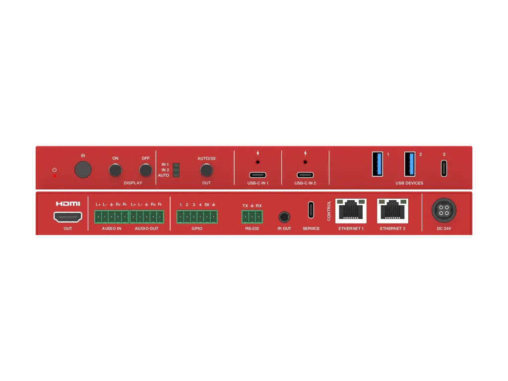 RAV-SW-2x1U - Front.webp