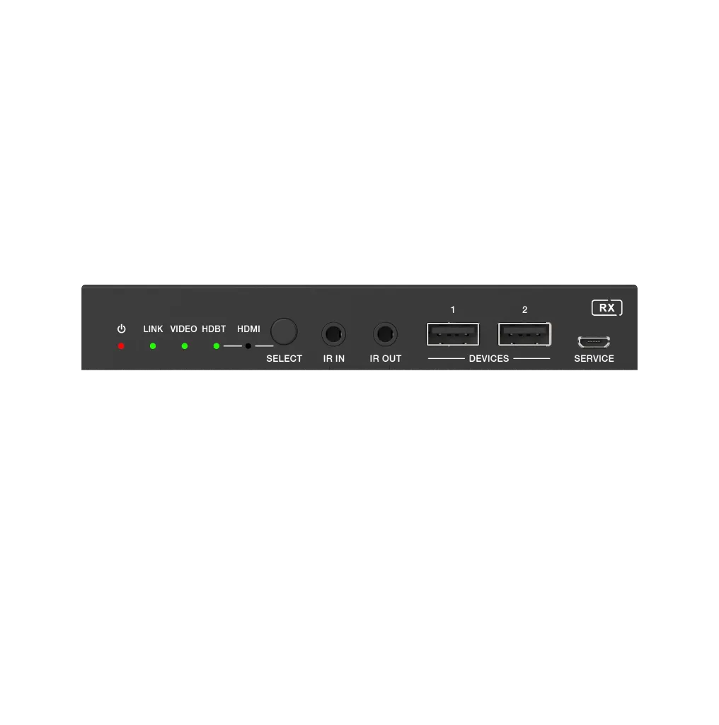 RAV-MV-4x2HU-Rx - Front.webp
