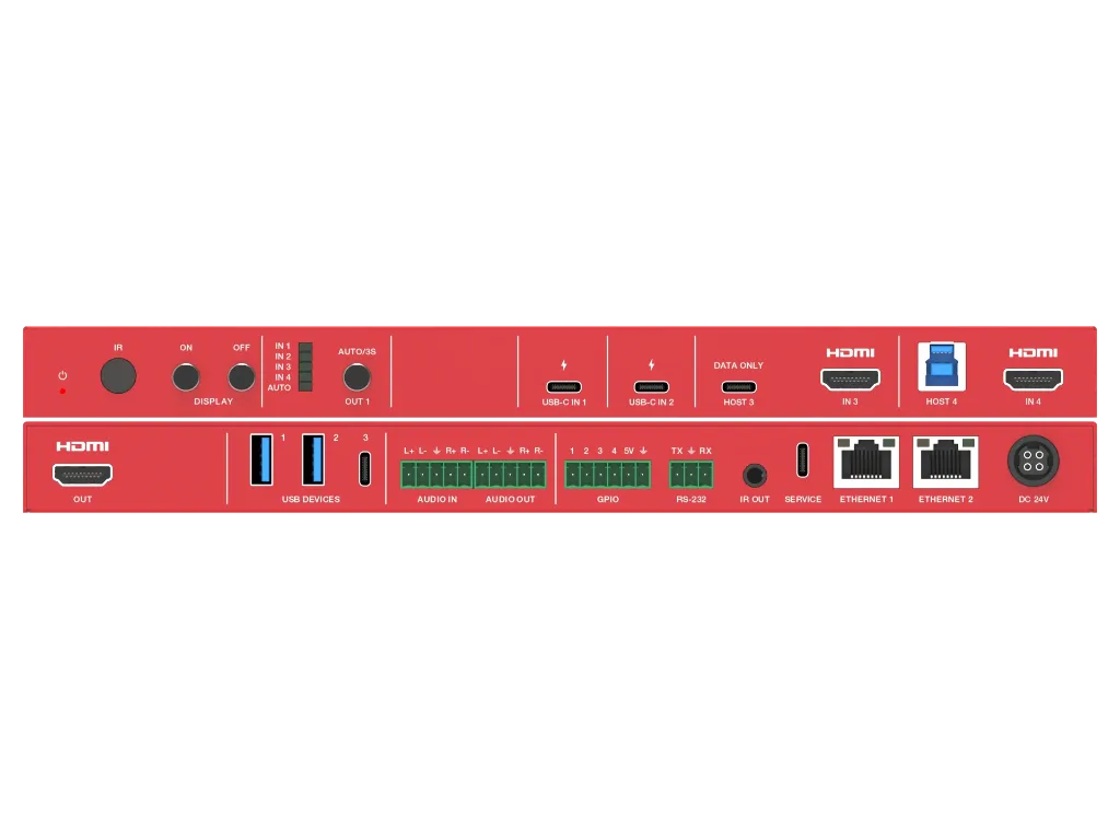 RAV-SW-4x1HU - Front.webp