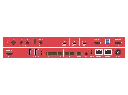 RAV-SW-4x1HU - Front.webp