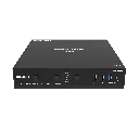 RAV-MV-4x2HU-Tx - Front Top.webp