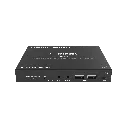RAV-MV-4x2HU-Rx - Front Top.webp