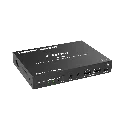 RAV-MV-4x2HU-Rx - Front Top Angle.webp