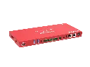 RAV-SW-4x1HU - Rear Angle Angle.webp
