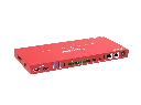 RAV-MS-4x2HU-MST - Rear Angle.webp