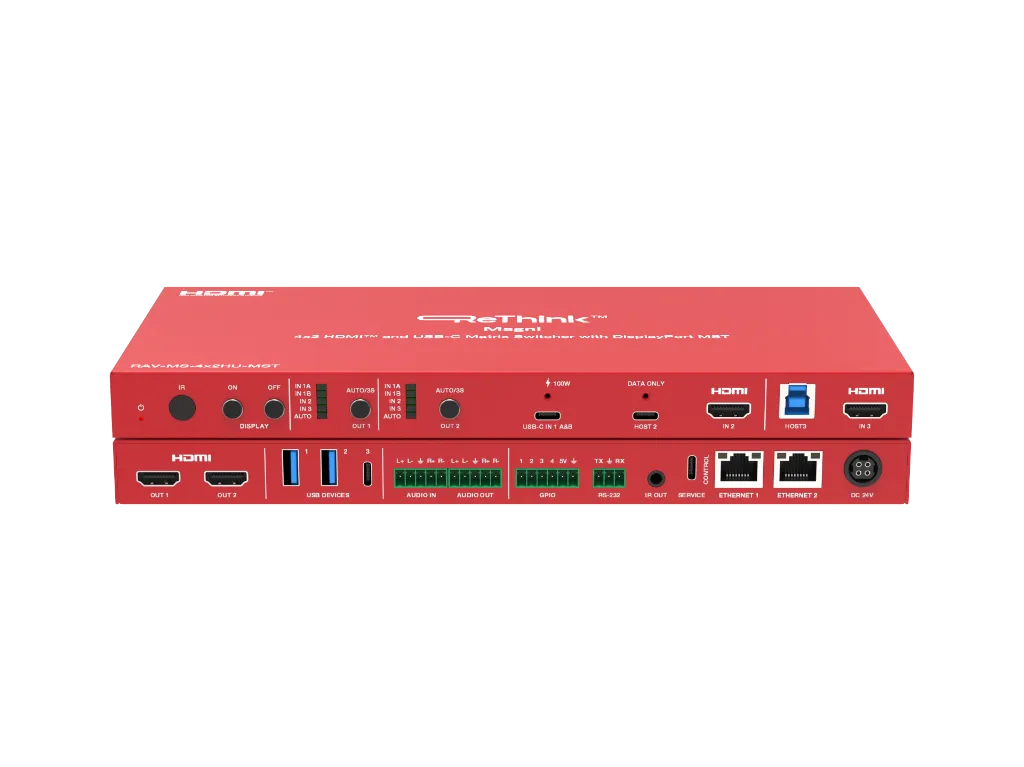 RAV-MS-4x2HU-MST - Top Front.webp
