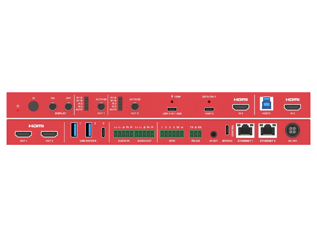 RAV-MS-4x2HU-MST - Front.webp