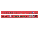 RAV-MS-4x2HU-MST - Front.webp