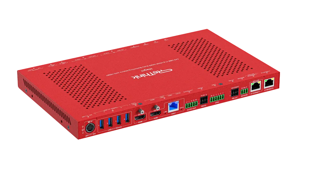 RAV-MS-4X2HU-Tx-Rear-Top-Angle Left (Red).webp