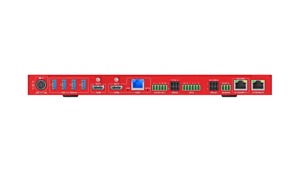 RAV-MS-4X2HU-Tx-Rear-(Red).webp