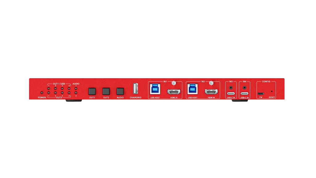 RAV-MS-4X2HU-Tx-Front-(Red).webp