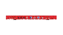 RAV-MS-4X2HU-Tx-Front-(Red).webp